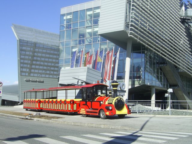 Photograph