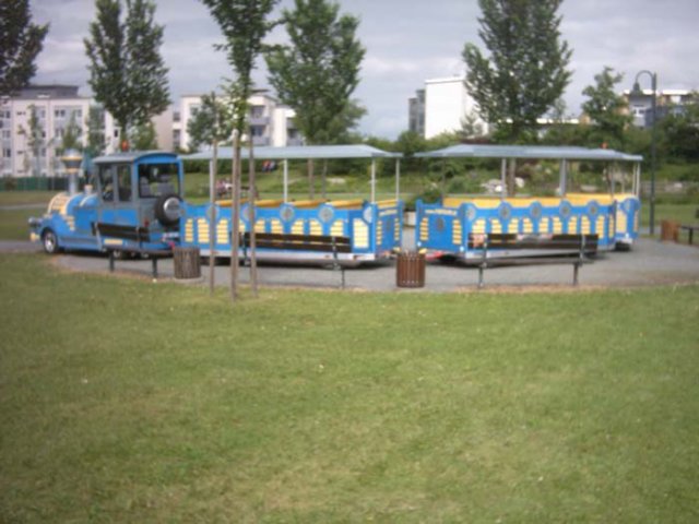 Photograph