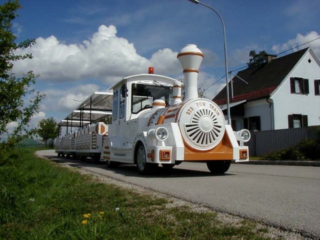 Photograph