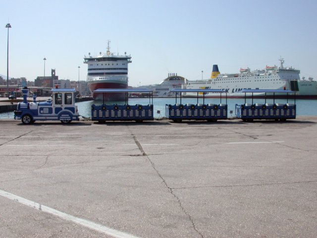 Photograph