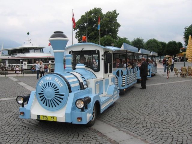 Photograph