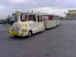 Photo Number 159